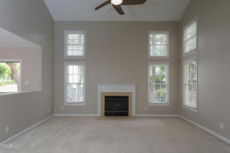 203 Halls Mill Drive, Cary, Северная Каролина 27519, Соединенные Штаты
