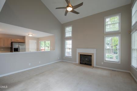 203 Halls Mill Drive, Cary, Северная Каролина 27519, Соединенные Штаты