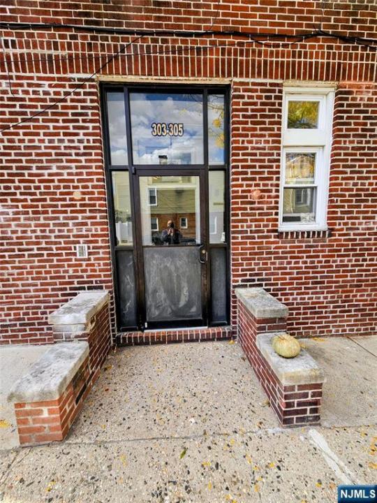 32-34 Halstead , 2, Kearny, ニュージャージー 07032, アメリカ合衆国