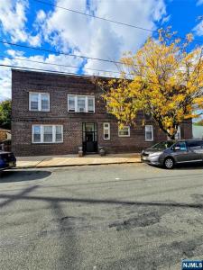 32-34 Halstead , 2, Kearny, ニュージャージー 07032, アメリカ合衆国