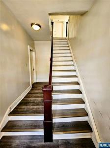 32-34 Halstead , 2, Kearny, ニュージャージー 07032, アメリカ合衆国