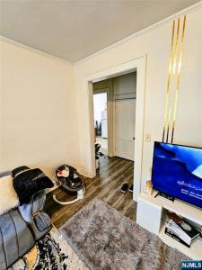 32-34 Halstead , 2, Kearny, ニュージャージー 07032, アメリカ合衆国