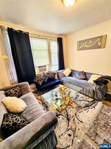 32-34 Halstead , 2, Kearny, ニュージャージー 07032, アメリカ合衆国