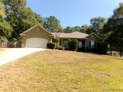 155 Hickory Tree Lane, Daleville, Alabama 36322, USA