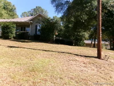 155 Hickory Tree Lane, Daleville, Alabama 36322, Estados Unidos