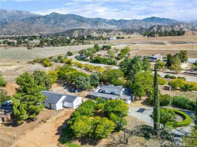 11055 Sunset, Banning, California 92220, HOA KỲ