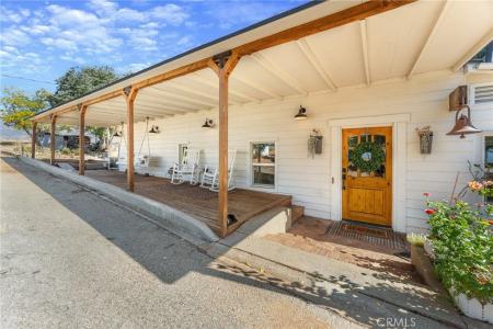 11055 Sunset, Banning, California 92220