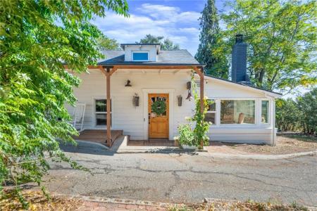 11055 Sunset, Banning, California 92220