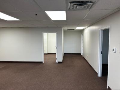 90 Brainard Road 204, Hartford, Connecticut 06114