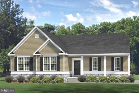 MOUNT JOY ROAD, MILLSBORO, Delaware 19966