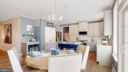 MOUNT JOY ROAD, MILLSBORO, Delaware 19966, Amerika Birleşik Devletleri