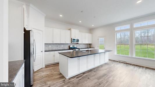 MOUNT JOY ROAD, MILLSBORO, Delaware 19966, Amerika Birleşik Devletleri