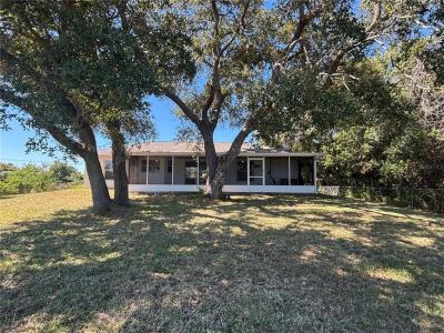 1114 S Narramore Street, North Port, 佛羅里達州 34287, 美國