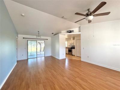 1114 S Narramore Street, North Port, 佛羅里達州 34287, 美國