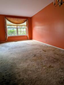 201 Bingham Circle, Mundelein, Illinois 60060, Estados Unidos