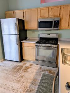 201 Bingham Circle, Mundelein, Illinois 60060, Estados Unidos