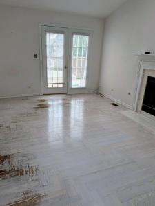 201 Bingham Circle, Mundelein, Illinois 60060, Estados Unidos