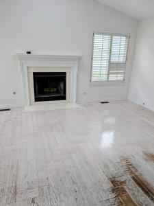 201 Bingham Circle, Mundelein, Illinois 60060, Estados Unidos