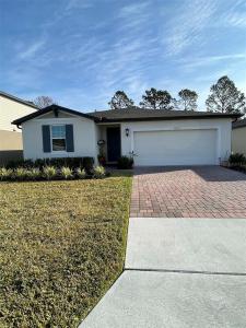 17253 Cagan Crossings Boulevard, CLERMONT, 佛罗里达州 34714, 美国