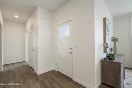 5077 E Norma Ave, Post Falls, Idaho 83854, USA