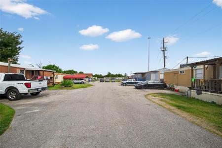 16809 Market, Channelview, 德克薩斯州 77530, 美國