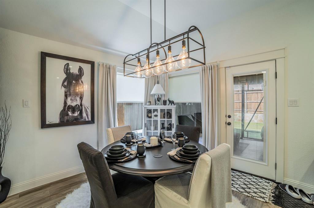 929 Tesslynn Avenue, Godley, 得克萨斯州 76044, 美国