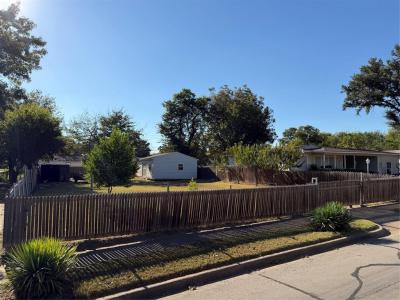 5127 Cardiff Street, Dallas, Техас 75241, Соединенные Штаты