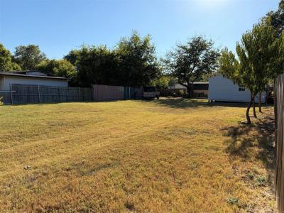 5127 Cardiff Street, Dallas, Texas 75241, Estados Unidos