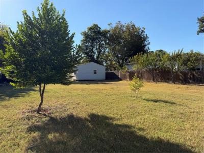 5127 Cardiff Street, Dallas, Texas 75241, Estados Unidos