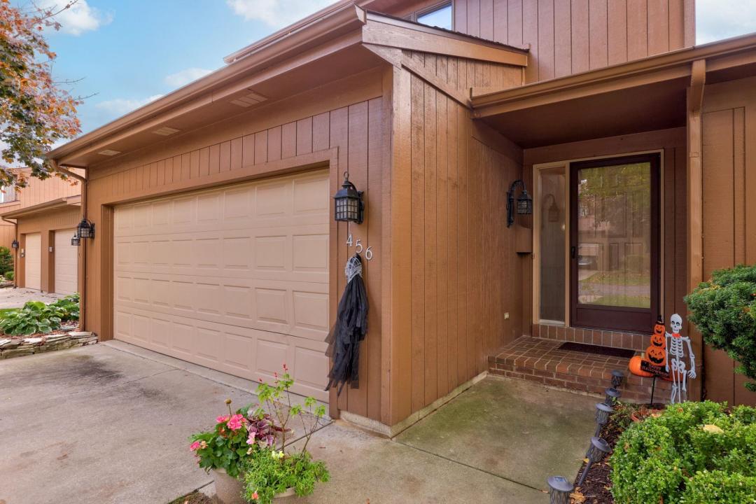 456 Groveland, Frankenmuth, 密西根州 48734, 美國