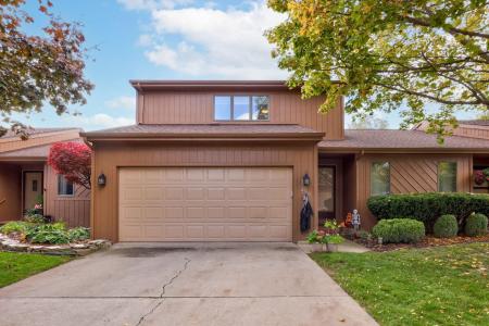 456 Groveland, Frankenmuth, 密西根州 48734, 美國