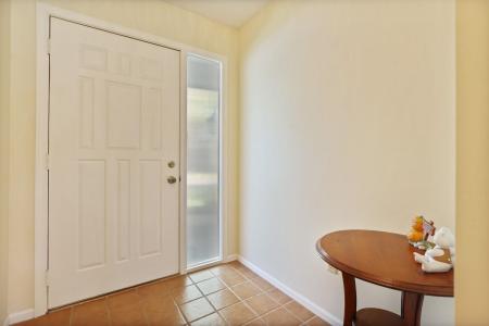 456 Groveland, Frankenmuth, 密西根州 48734, 美國