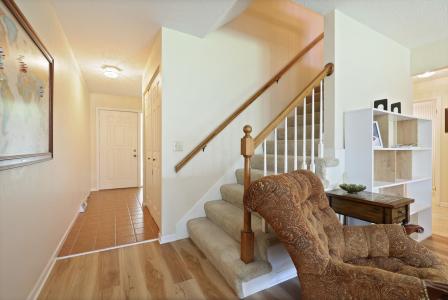 456 Groveland, Frankenmuth, 密西根州 48734, 美國