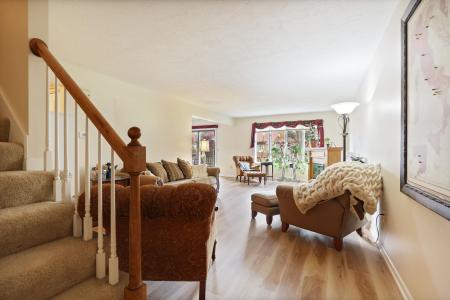 456 Groveland, Frankenmuth, 密西根州 48734, 美國