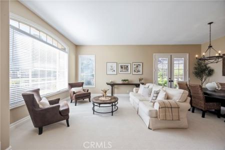 9 Swallows, Trabuco Canyon, Kalifornia 92679, USA