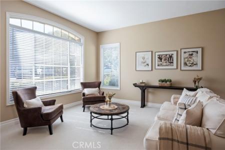 9 Swallows, Trabuco Canyon, Kalifornia 92679, USA