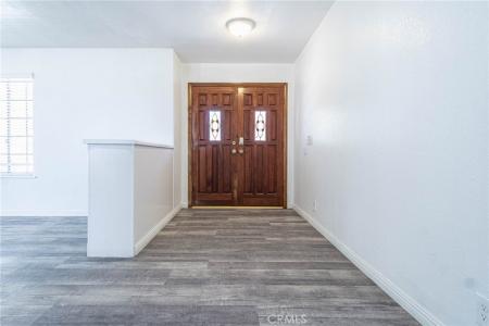 13114 Choco, Apple Valley, California 92308, HOA KỲ