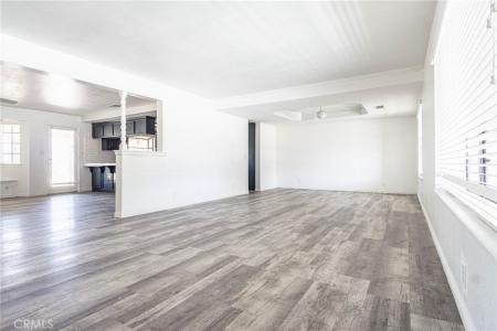 13114 Choco, Apple Valley, California 92308, HOA KỲ