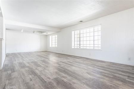 13114 Choco, Apple Valley, California 92308, HOA KỲ