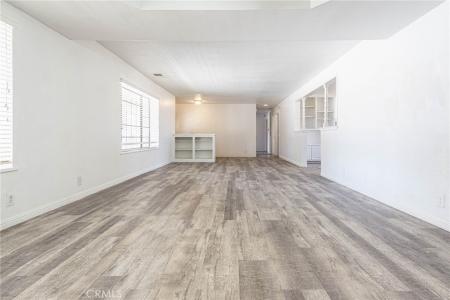 13114 Choco, Apple Valley, California 92308, HOA KỲ