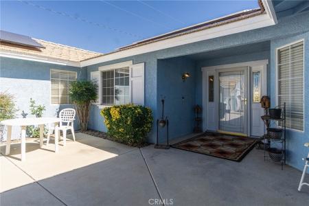 19809 Modoc, Apple Valley, Kalifornien 92308, USA