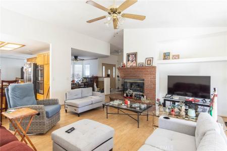 19809 Modoc, Apple Valley, Kalifornien 92308, USA