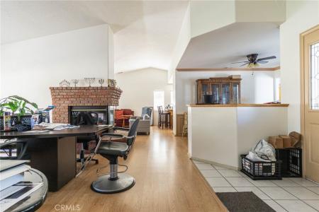 19809 Modoc, Apple Valley, Kalifornien 92308, USA