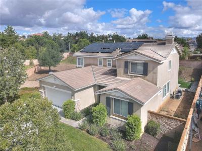 35718 Elk, Murrieta, Калифорния 92563, Соединенные Штаты