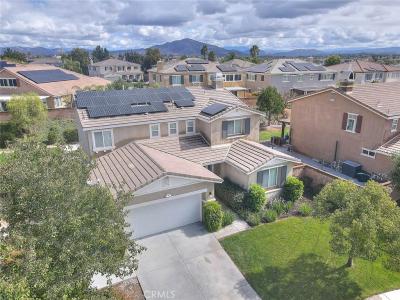 35718 Elk, Murrieta, Калифорния 92563, Соединенные Штаты