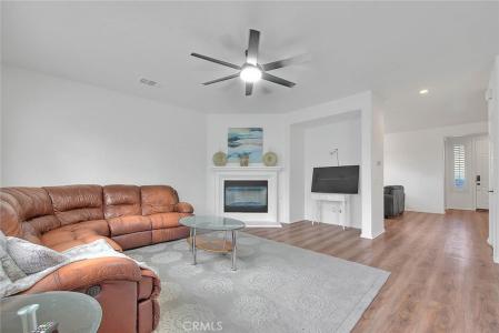 35718 Elk, Murrieta, Калифорния 92563, Соединенные Штаты