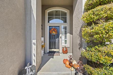 2230 Ventana Court, Hollister, California 95023, Stati Uniti