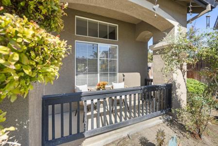 2230 Ventana Court, Hollister, California 95023, Stati Uniti