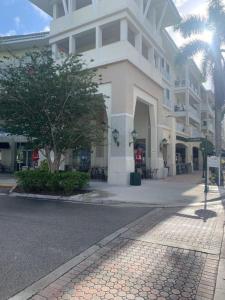1200 Town Center Drive #428, Jupiter, Florida 33458, USA