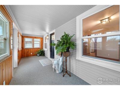 619 Deuel St, Fort Morgan, Colorado 80701